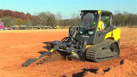 skid steer rental wichita|lawn mower rental wichita ks.